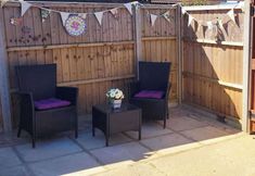 Others 7 Quackers- Seaside Village - Pet Friendly - Parking