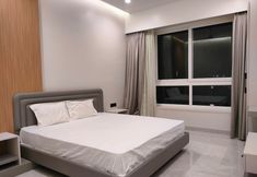 Others 5 Jai Bharat Manglam And Stay