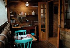 Others 4 Pousada Chalés da Mantiqueira