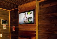 Others 2 Pousada Chalés da Mantiqueira