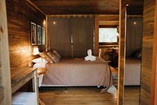 Others Pousada Chalés da Mantiqueira