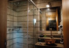 Others 6 Pousada Chalés da Mantiqueira