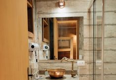 Others 7 Pousada Chalés da Mantiqueira