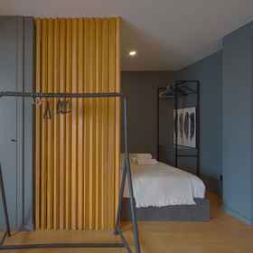 Room 1 Saldanha Prime by Homing, Cidade Universitária Hotels