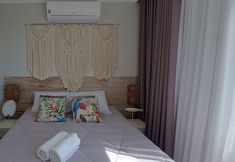 Others 7 COBAR0107 - Edifício Praia Ville