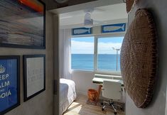 Others 2 COBAR0107 - Edifício Praia Ville