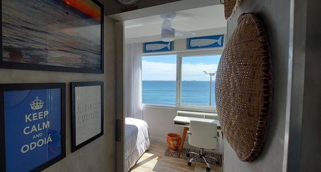 Others 2 COBAR0107 - Edifício Praia Ville