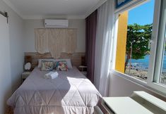 Others 6 COBAR0107 - Edifício Praia Ville