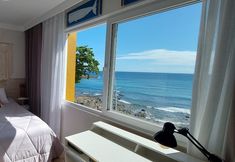 Others 5 COBAR0107 - Edifício Praia Ville