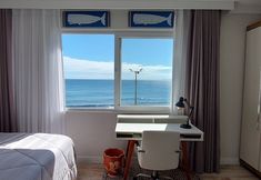 Others 3 COBAR0107 - Edifício Praia Ville