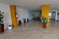 Others COBAR0107 - Edifício Praia Ville