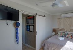 Others 4 COBAR0107 - Edifício Praia Ville