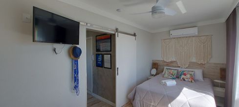 Others 4 COBAR0107 - Edifício Praia Ville