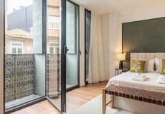 Others 5 The Prestige Apartment 1F