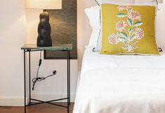 Others 2 The Prestige Apartment 1F