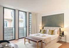 Others 6 The Prestige Apartment 1F