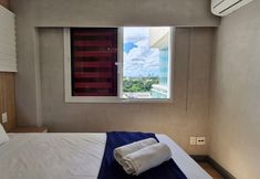 Lainnya 6 COCAR0114 - Edificio Mandarim