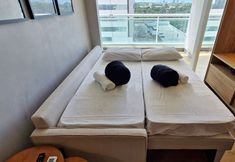 Others 3 COCAR0114 - Edificio Mandarim