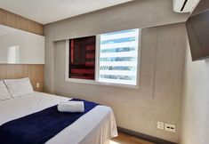 Others 5 COCAR0114 - Edificio Mandarim