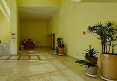 Others 2 COCAR0114 - Edificio Mandarim