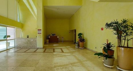 Others 2 COCAR0114 - Edificio Mandarim