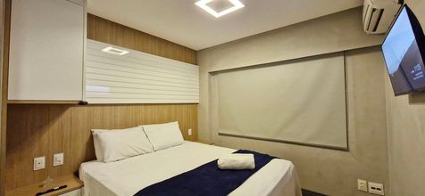 Others 4 COCAR0114 - Edificio Mandarim