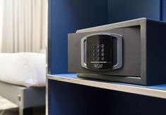 Others 7 ibis Styles Katowice Airport (Opening Summer 2025)
