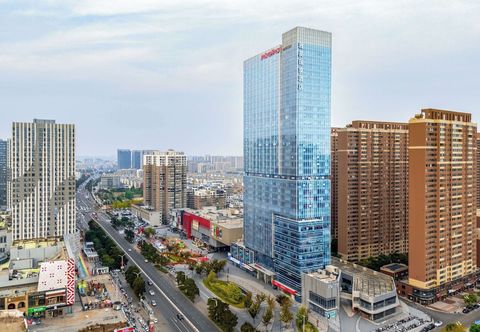 Others Mövenpick By Accor Xuzhou