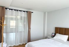 อื่นๆ 7 Monday Guesthouse Hatyai