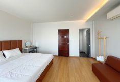 อื่นๆ 2 Monday Guesthouse Hatyai