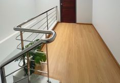 อื่นๆ 4 Monday Guesthouse Hatyai