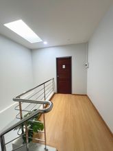 อื่นๆ 4 Monday Guesthouse Hatyai