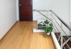 อื่นๆ 5 Monday Guesthouse Hatyai