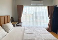 อื่นๆ 3 Monday Guesthouse Hatyai