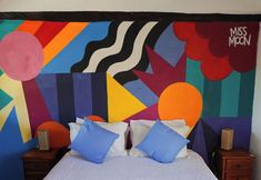 อื่นๆ 5 Samariwasi airport hotel
