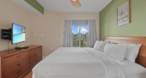 อื่นๆ 2 Crystal Palms Beach Resort