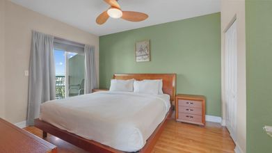 อื่นๆ 4 Crystal Palms Beach Resort