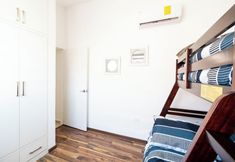 其他 6 Casa Cómoda - Puerta Real Toscana Nte.