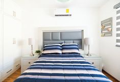 其他 2 Casa Cómoda - Puerta Real Toscana Nte.