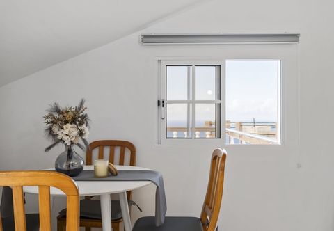 Others Golden Coast B by Madeira Sun Travel