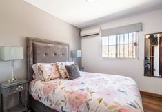 Others 4 Casa Familiar Mixcoac 3 Recámaras