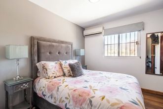 Others 4 Casa Familiar Mixcoac 3 Recámaras