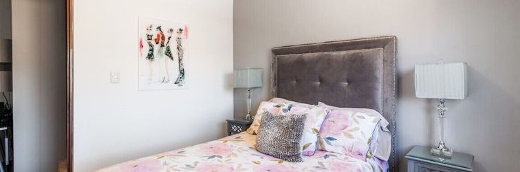 Others Casa Familiar Mixcoac 3 Recámaras