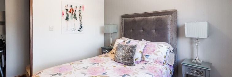 Khác Casa Familiar Mixcoac 3 Recámaras