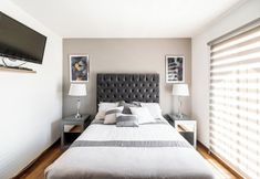 Others 7 Casa Familiar Mixcoac 3 Recámaras