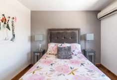 Others 6 Casa Familiar Mixcoac 3 Recámaras