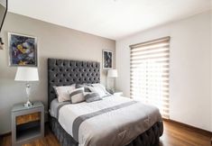 Others 3 Casa Familiar Mixcoac 3 Recámaras