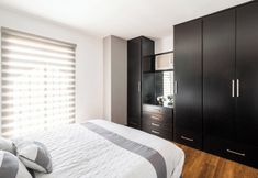 Others 5 Casa Familiar Mixcoac 3 Recámaras