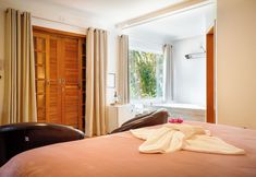 Lain-lain 4 VELINN Pousada Jardim da Mantiqueira