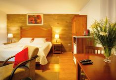 Lain-lain 7 VELINN Pousada Jardim da Mantiqueira